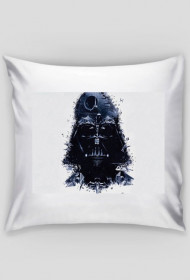 Poduszka Lord Wader