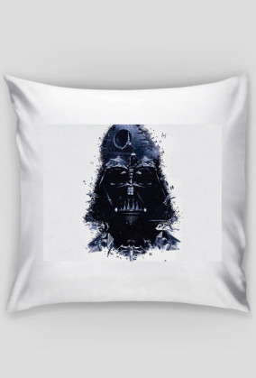 Poduszka Lord Wader