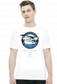 AeroStyle - RWD 5 bis, transatlantyk