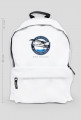 AeroStyle - plecak RWD Transatlantyk