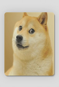 Podkładka pod myszke Pieseł