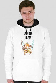 Adidu Team bluza