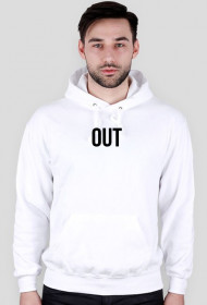 Bluza b&w collection