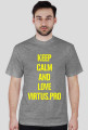 LOVE VIRTUS.PRO