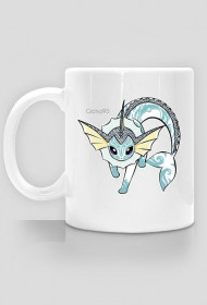 Vaporeon