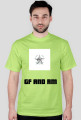 Koszulka
