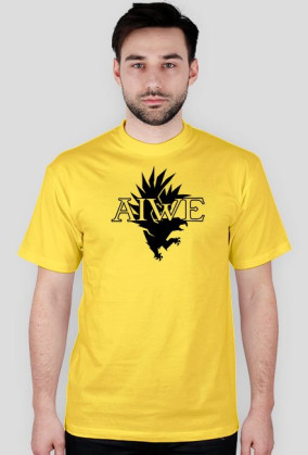Aiwe2 - Kolor