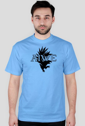 Aiwe2 - Kolor