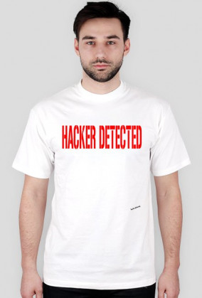 HackerDet