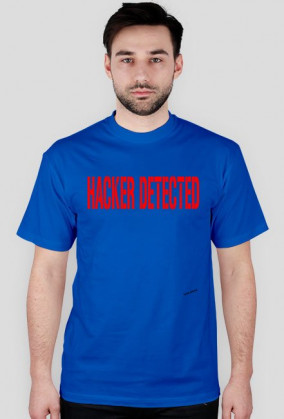 HackerDet