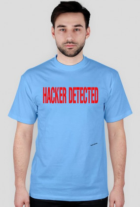 HackerDet