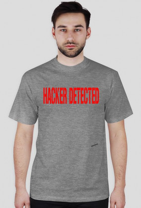 HackerDet