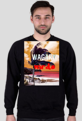 wAGARY