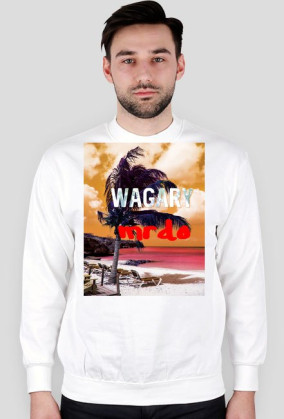 wAGARY