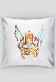 Poduszka True Clothing.