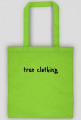 Torba True Clothing.
