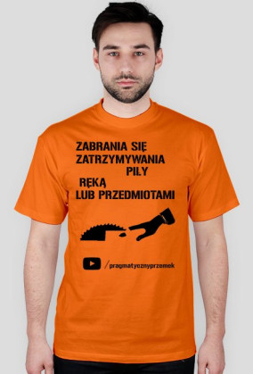 zabrania sie