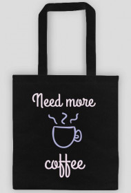 Eko torba z nadrukiem