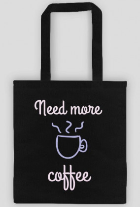 Eko torba z nadrukiem