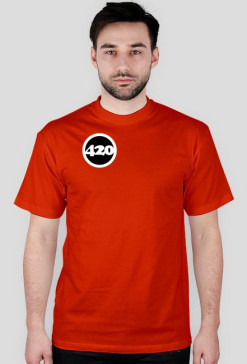 420clothes