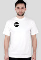 420clothes