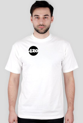 420clothes