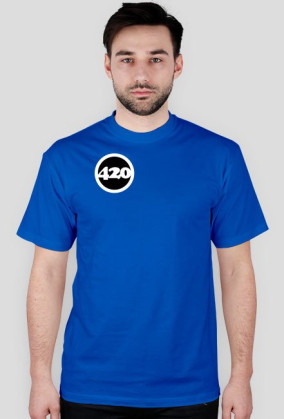420clothes