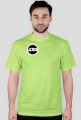 420clothes
