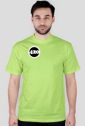 420clothes