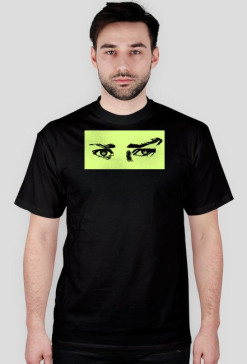 420clothes