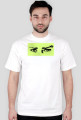420clothes
