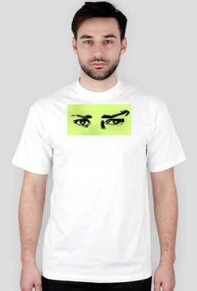420clothes
