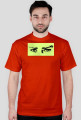 420clothes