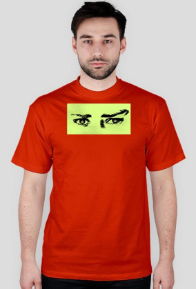 420clothes