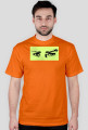 420clothes