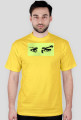 420clothes