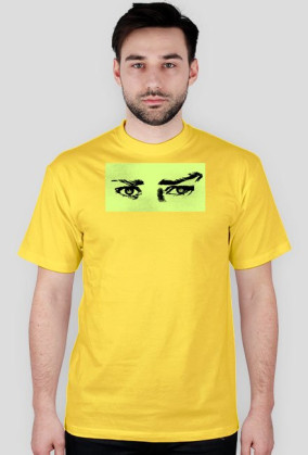 420clothes
