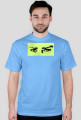 420clothes
