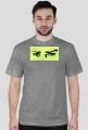 420clothes