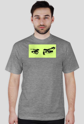 420clothes