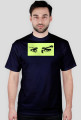 420clothes