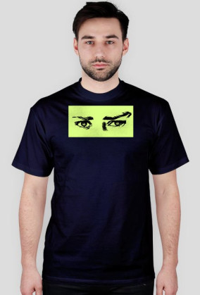 420clothes