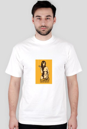 420clothes