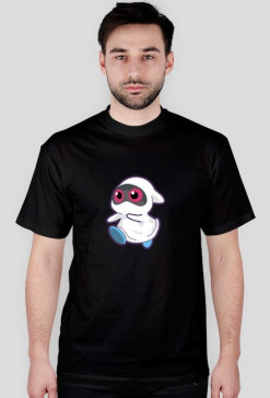 420clothes