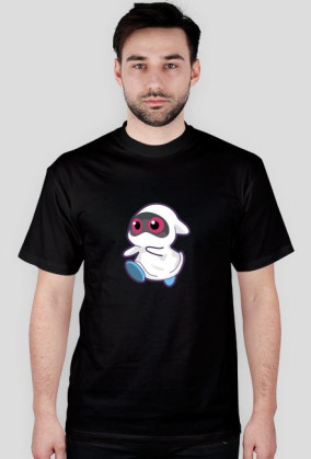 420clothes