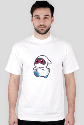 420clothes