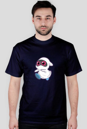 420clothes