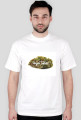 Clothes.420