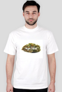 Clothes.420