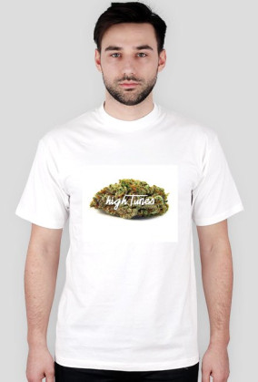 Clothes.420